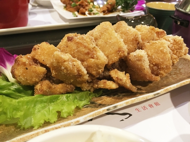 嘉義嘉慶君展31