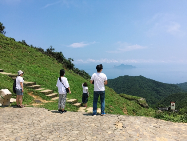 北海岸一日遊12