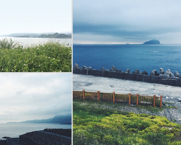 北海岸一日遊22