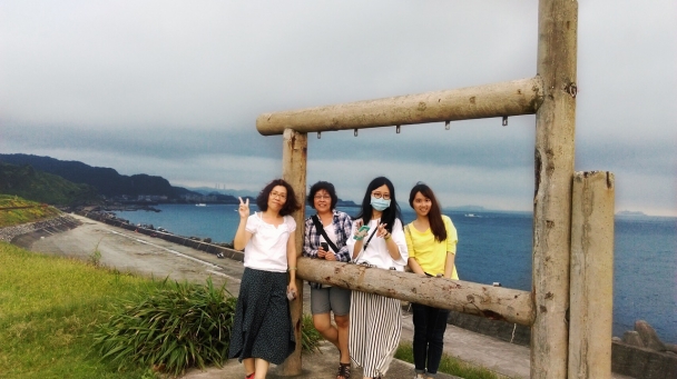 北海岸一日遊25