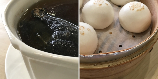 中台灣